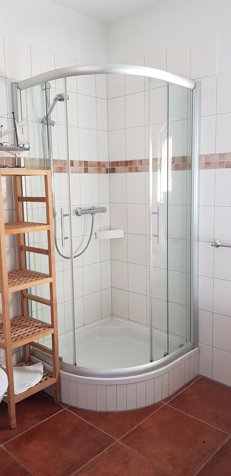 דירות Dändorf Alte Gaertnerei App Rhododendron מראה חיצוני תמונה